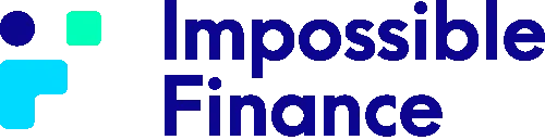 Impossible Finance