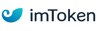 ImToken Ventures