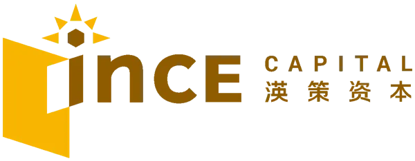 INCE Capital