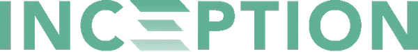 Inception Capital (ex OP Crypto)
