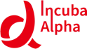 Incuba Alpha
