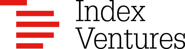 Index Ventures