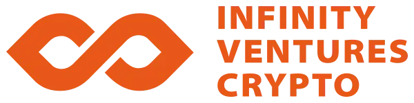 Infinity Ventures Crypto (IVC)