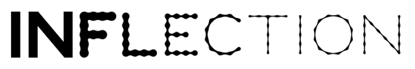 Inflection
