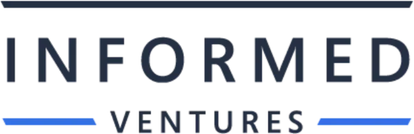 Informed Ventures