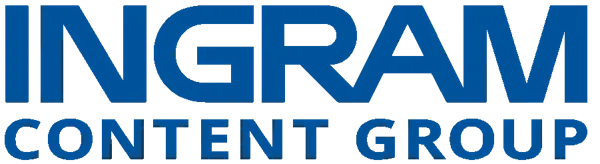 Ingram Content Group