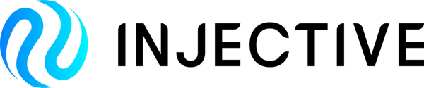 Injective