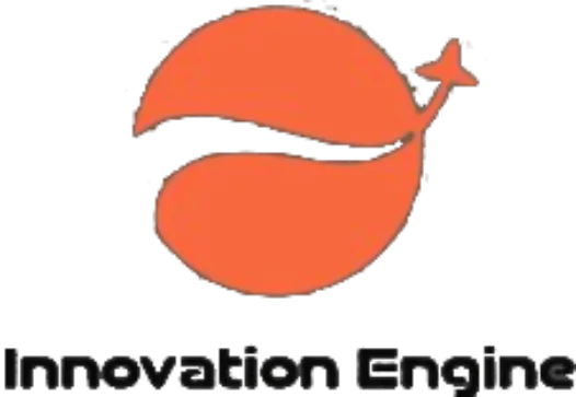 Innovation Engine