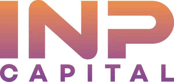 INP Capital
