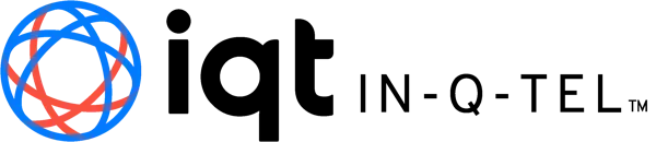 InQTel