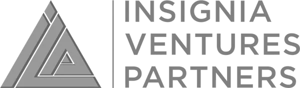 Insignia Venture Partners