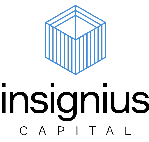 Insignius Capital