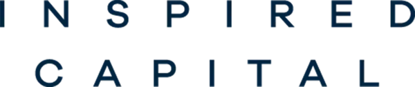 Inspired Capital
