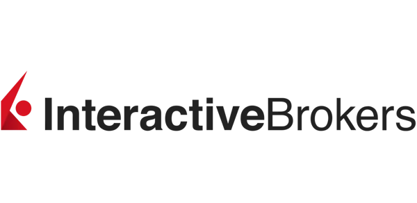 Interactive Brokers