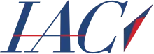 InterActiveCorp (IAC)