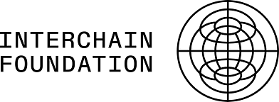 Interchain Foundation