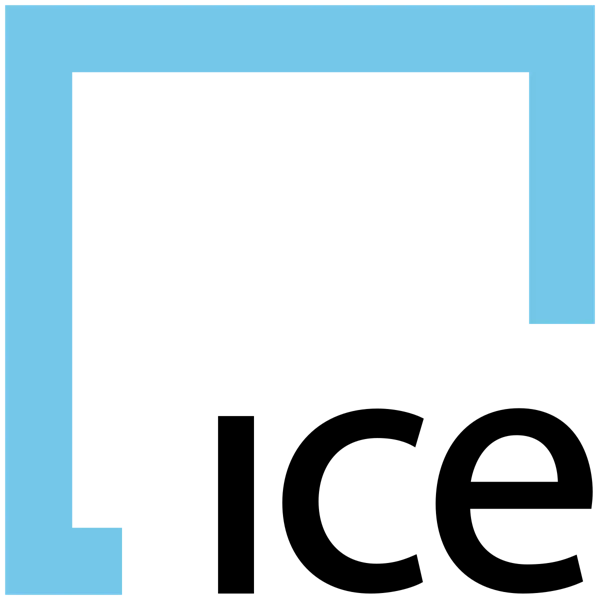 Intercontinental Exchange (ICE)