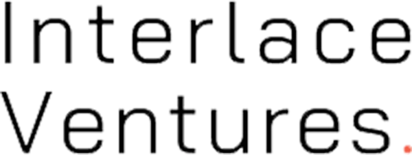 Interlace Ventures