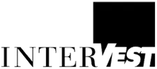 InterVest