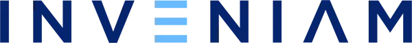 Inveniam