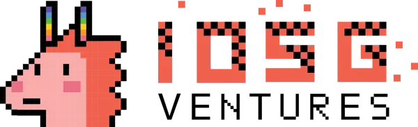 IOSG Ventures