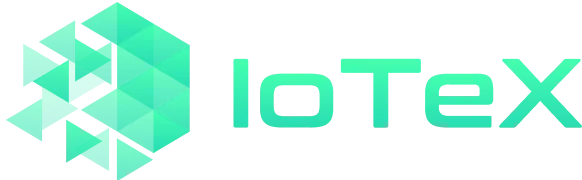 IoTeX