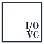 IOVC