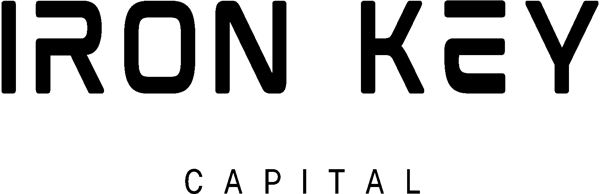 IronKey Capital