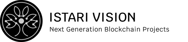 Istari Vision