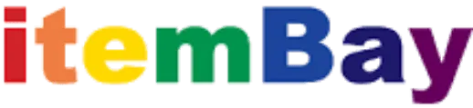 ItemBay