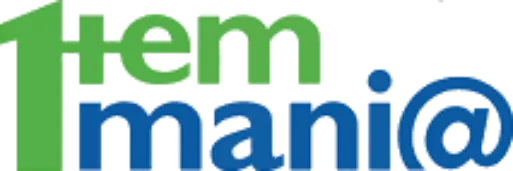 ItemMania