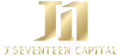 J17 Capital