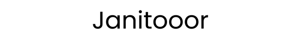 Janitooor
