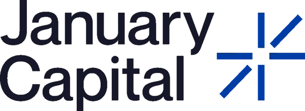 January Capital