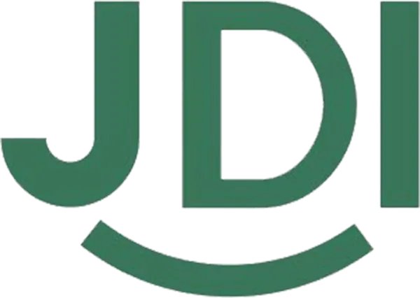 JDI Ventures