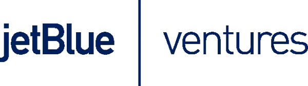 JetBlue Ventures