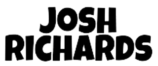 Josh Richards