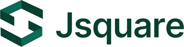 Jsquare