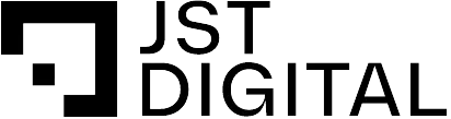 JST Digital