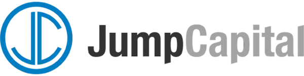 Jump Capital