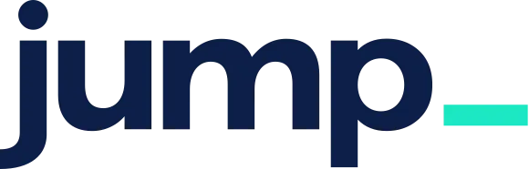 Jump Crypto