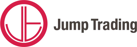 Jump Trading