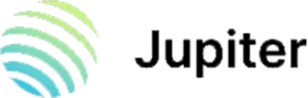 Jupiter