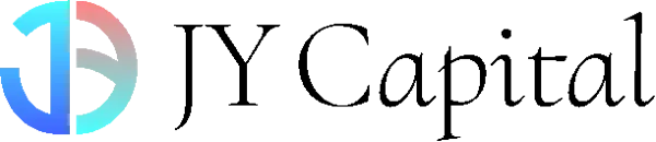 JY Capital