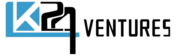 K24 Ventures
