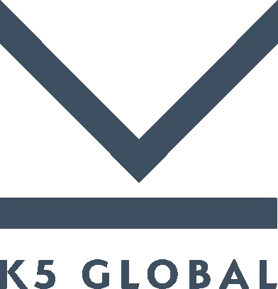 K5 Global