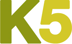 K5 Ventures