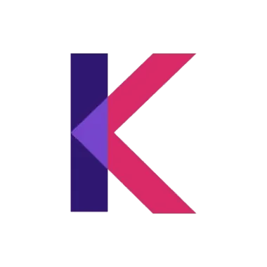 Kahuna