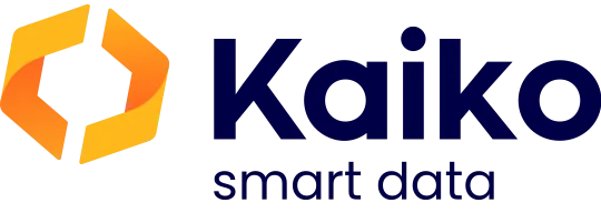 Kaiko