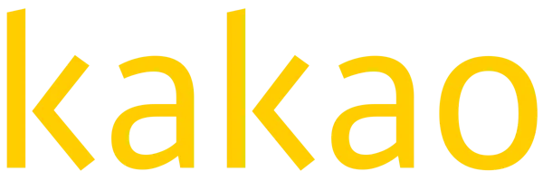 Kakao